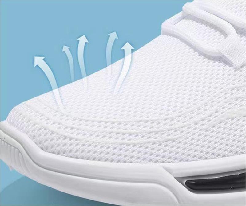 https://vendorcenter.jumia.com/product-set-images/2025/08/15/gvc.product.image.1755231304952.c6ce7c6f-0a27-4f0e-9251-897e9da0cef7.jpeg