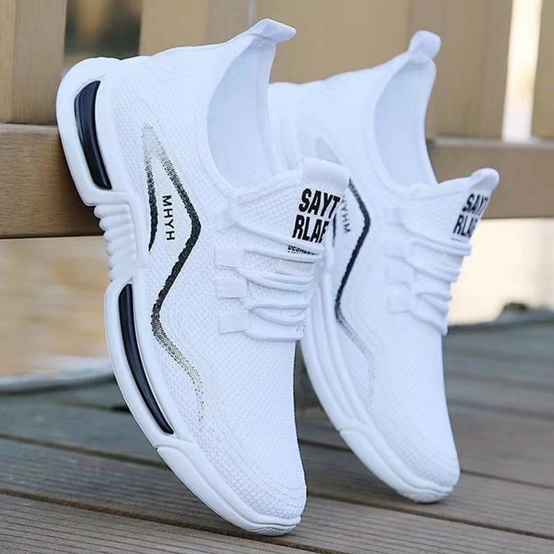 https://vendorcenter.jumia.com/product-set-images/2025/08/15/gvc.product.image.1755231313402.ce7c68c7-0d49-4e96-9990-5415ecec6f4d.jpeg