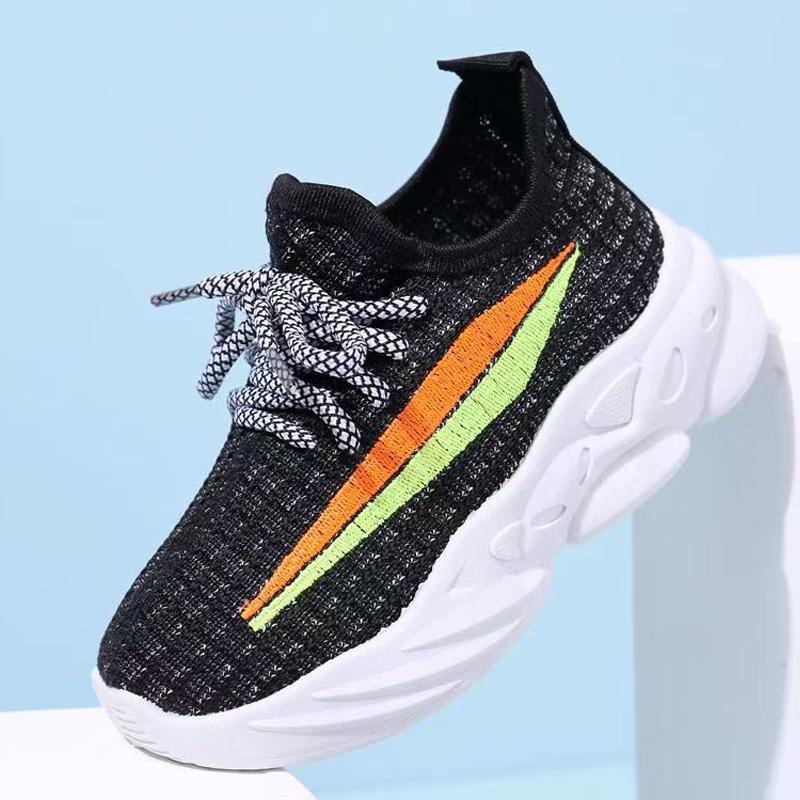 https://vendorcenter.jumia.com/product-set-images/2025/08/15/gvc.product.image.1755254452895.30e9f7f9-f6bf-4cc3-b80b-c6179c7c7996.jpeg