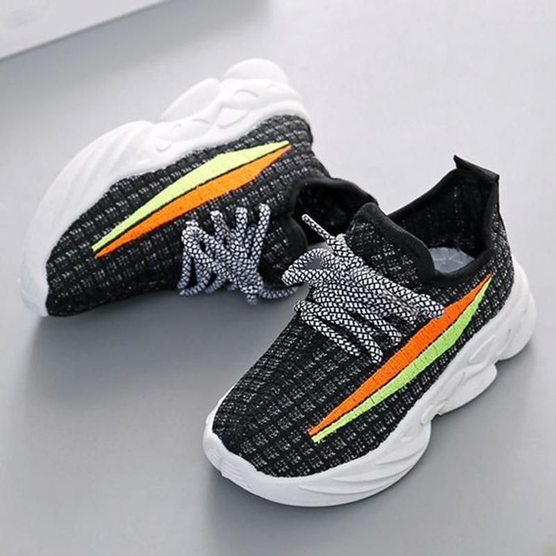 https://vendorcenter.jumia.com/product-set-images/2025/08/15/gvc.product.image.1755254455795.f5b1fb60-aedb-4f2c-9252-7afa26baa00d.jpeg