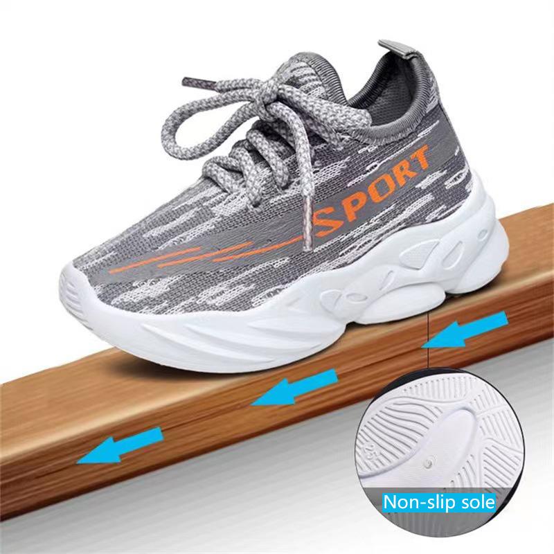 https://vendorcenter.jumia.com/product-set-images/2025/08/15/gvc.product.image.1755262824958.099e9ba2-96df-4a7d-b3d5-8f8a460bd4fd.jpeg