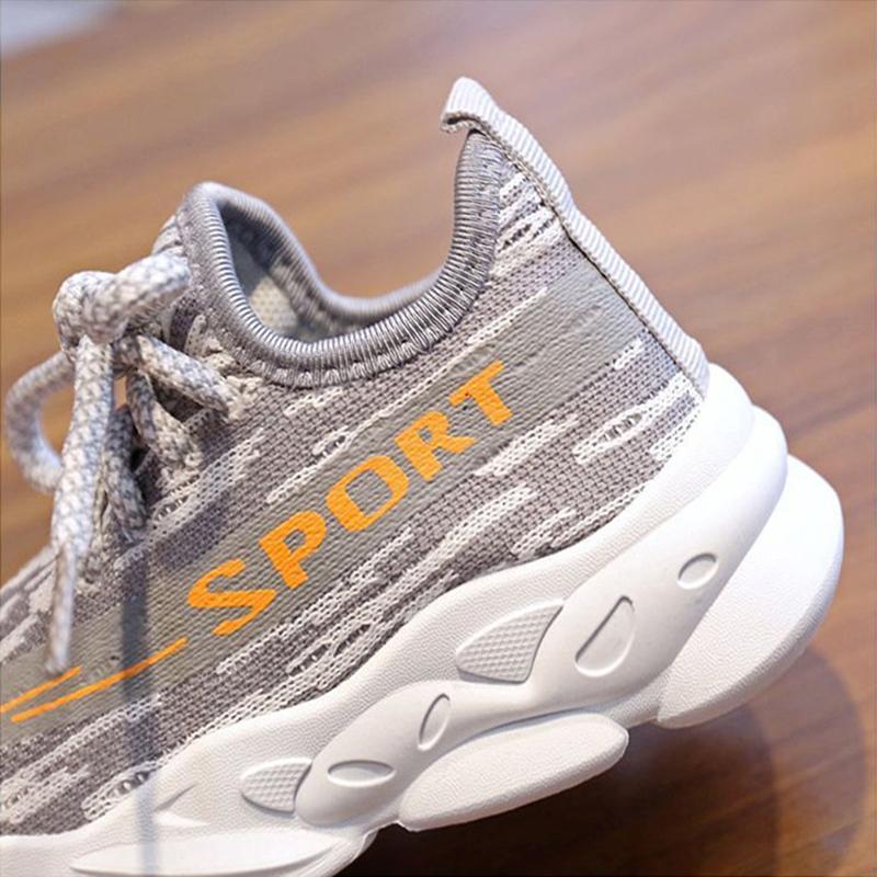 https://vendorcenter.jumia.com/product-set-images/2025/08/15/gvc.product.image.1755262842617.98c9da91-5e9a-4ebf-8b08-bb69f368b549.jpeg