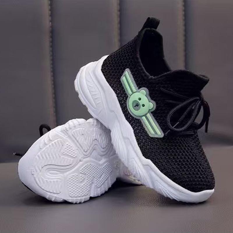 https://vendorcenter.jumia.com/product-set-images/2025/08/15/gvc.product.image.1755264384497.5144a4c8-3e15-4305-9a66-8bfe891a9718.jpeg