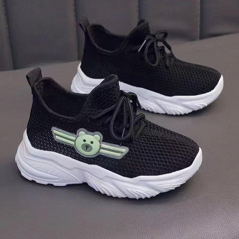 https://vendorcenter.jumia.com/product-set-images/2025/08/15/gvc.product.image.1755264403443.c065de3a-6fd4-4e0f-a92a-921794bb4c03.jpeg