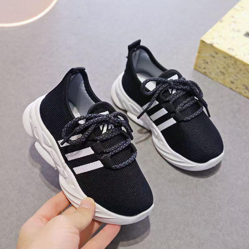 https://vendorcenter.jumia.com/product-set-images/2025/08/15/gvc.product.image.1755266127804.1cf67fa5-e83f-4b3d-8e6d-b2ef3a6e2874.jpeg