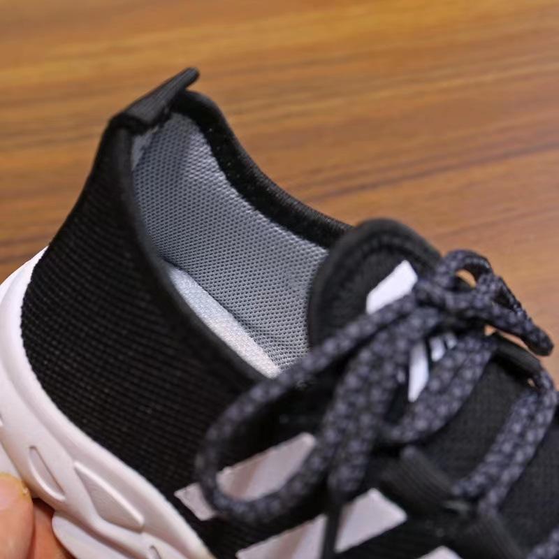 https://vendorcenter.jumia.com/product-set-images/2025/08/15/gvc.product.image.1755266132824.ce5bc5e0-6ca1-450c-b244-23d04a558465.jpeg