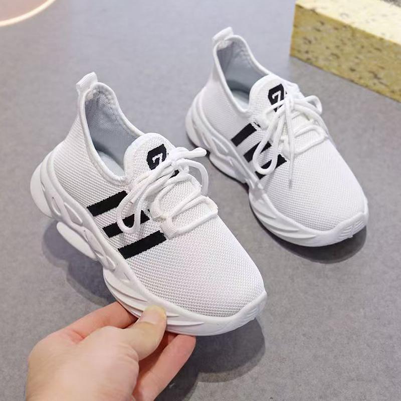 https://vendorcenter.jumia.com/product-set-images/2025/08/15/gvc.product.image.1755266522753.f5b662c9-7e0b-421f-bbc4-2d44f9397772.jpeg