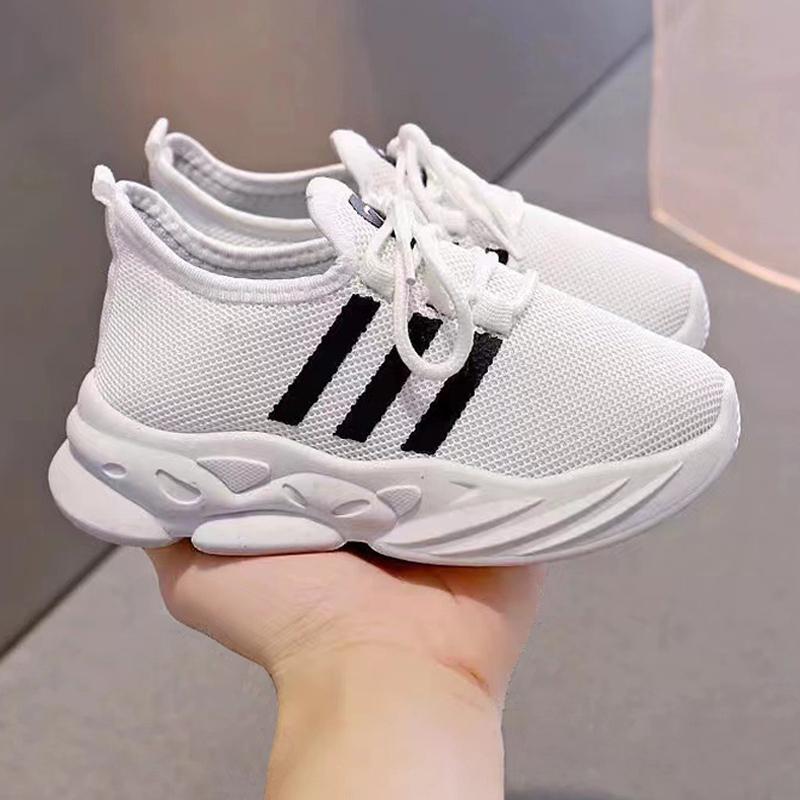 https://vendorcenter.jumia.com/product-set-images/2025/08/15/gvc.product.image.1755266526570.1475cbe3-cc44-43eb-96c4-3b24a28e57f6.jpeg