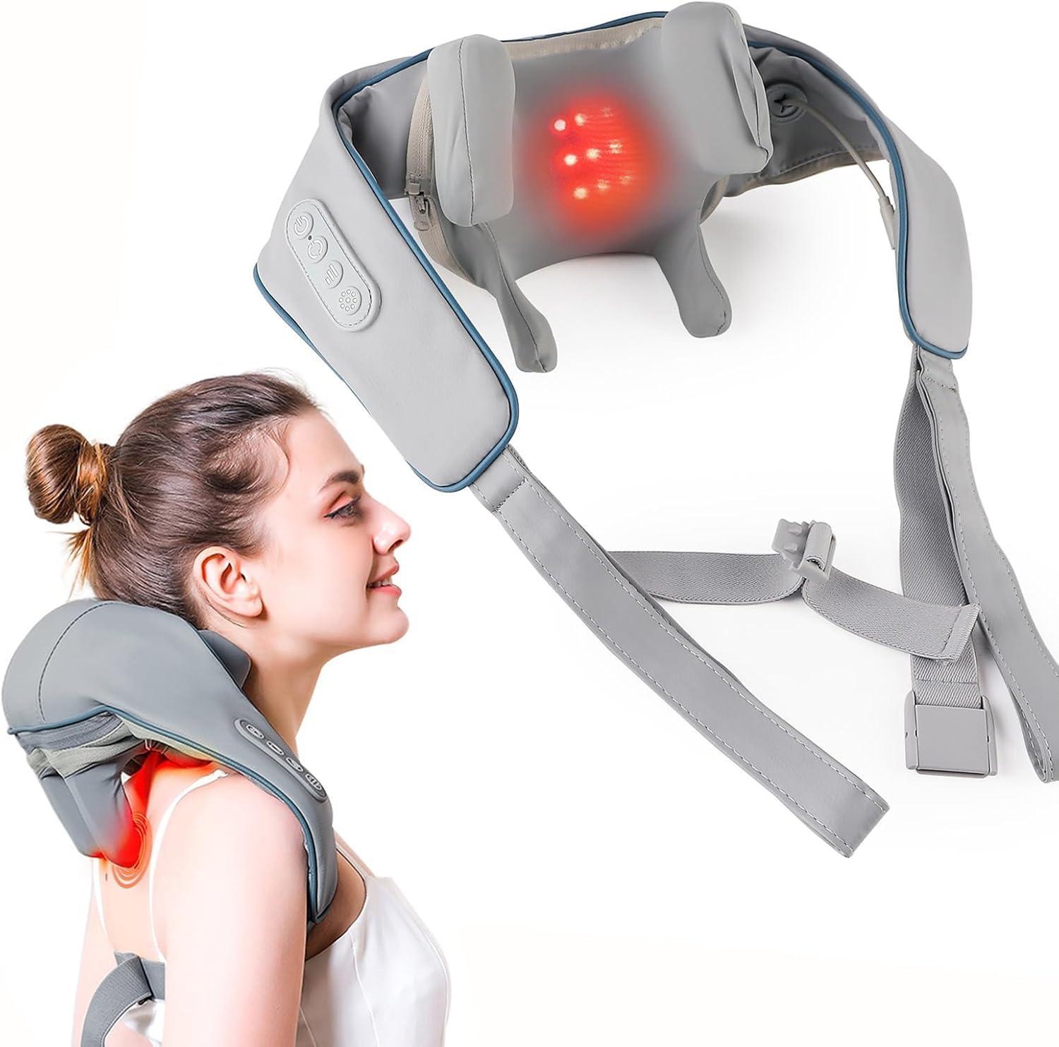 https://vendorcenter.jumia.com/product-set-images/2025/09/12/gvc.product.image.1757694806750.99858869-b5d5-4d51-9f8a-0b6db59f9292.jpeg