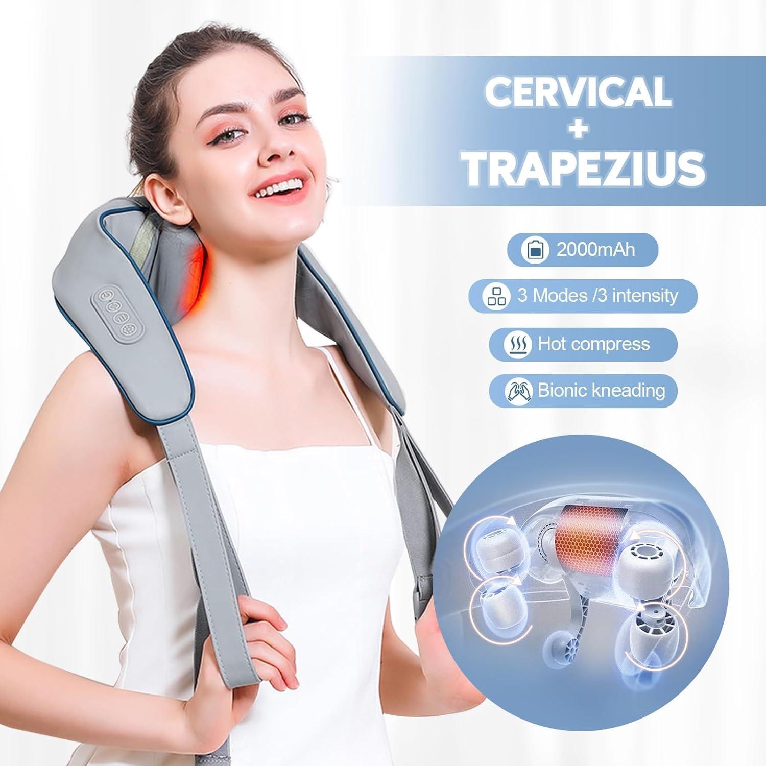 https://vendorcenter.jumia.com/product-set-images/2025/09/12/gvc.product.image.1757694809497.09a6aebf-acee-405a-b8b1-2e182aee2e45.jpeg