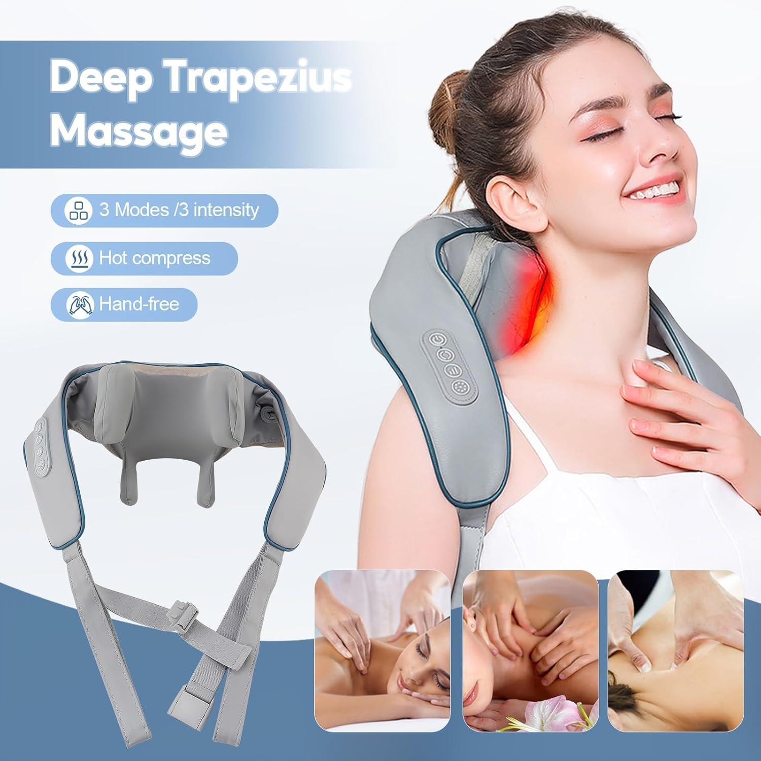 https://vendorcenter.jumia.com/product-set-images/2025/09/12/gvc.product.image.1757694817420.7acffbe1-f29b-478f-a5dd-00e1b2109706.jpeg