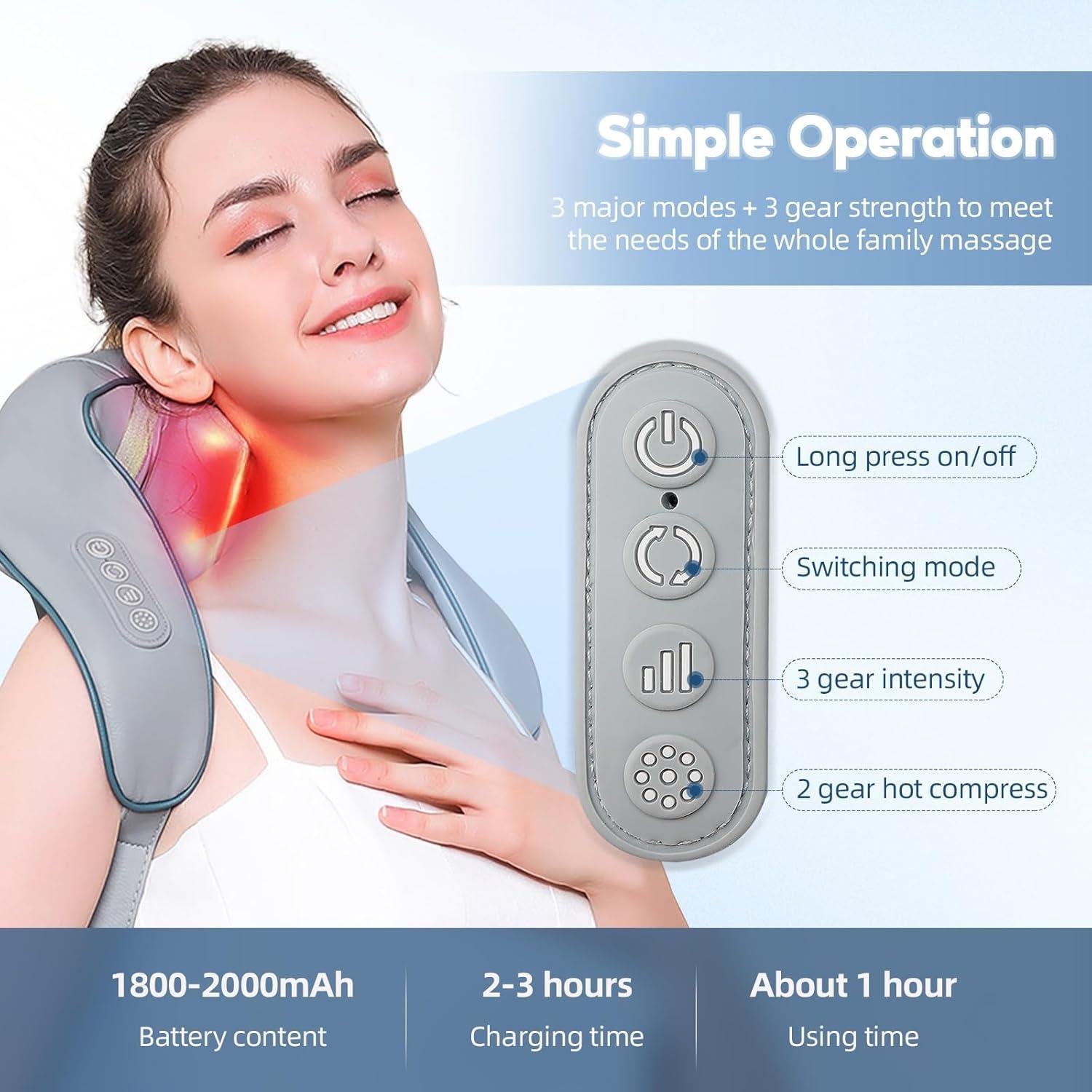 https://vendorcenter.jumia.com/product-set-images/2025/09/12/gvc.product.image.1757694823435.dc4b8ece-7097-4fe2-b21a-6d30f63e01e7.jpeg