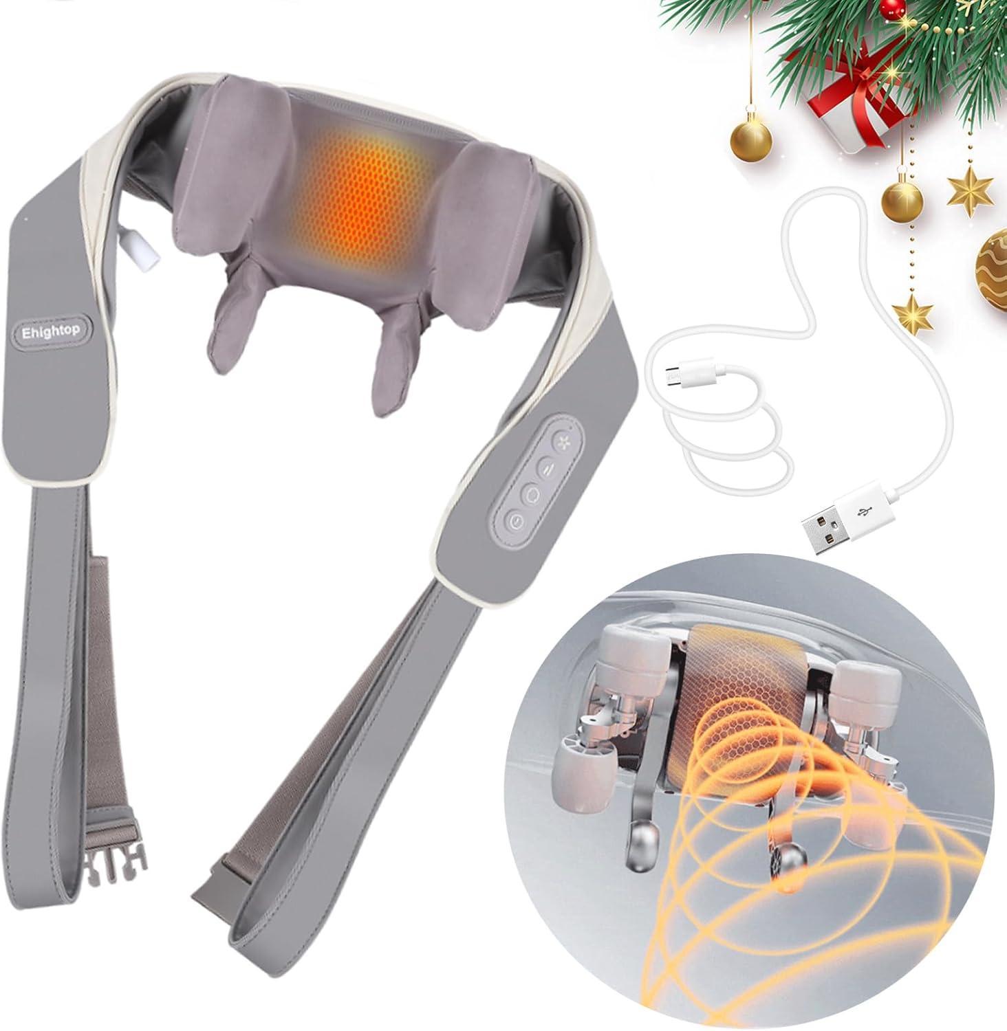 https://vendorcenter.jumia.com/product-set-images/2025/09/12/gvc.product.image.1757694826201.4b969fd3-6c81-4043-90b3-2806c37c07f3.jpeg
