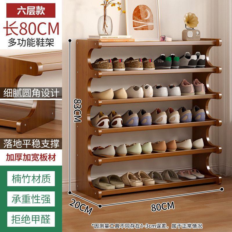 https://vendorcenter.jumia.com/product-set-images/2025/09/23/gvc.product.image.1758638152448.40221167-8ef8-4c6d-a537-c3ea59b8e2e0.jpeg