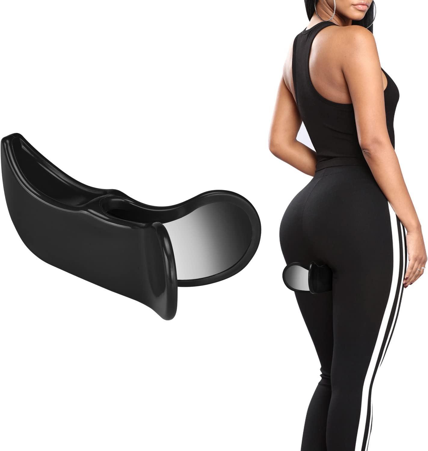 https://vendorcenter.jumia.com/product-set-images/2025/09/25/gvc.product.image.1758807935991.353fe9a0-740c-4c92-a63d-825df0613cfc.jpeg