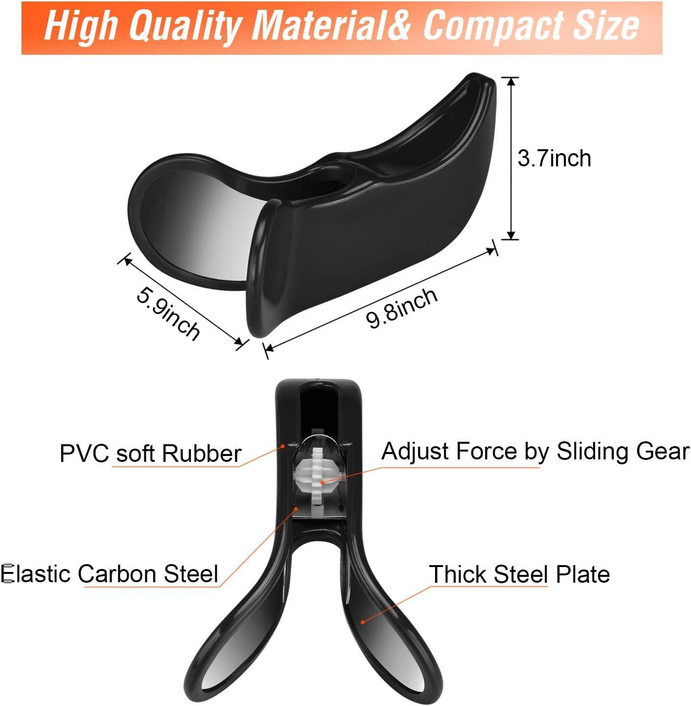 https://vendorcenter.jumia.com/product-set-images/2025/09/25/gvc.product.image.1758807938479.51cf3ed9-d09f-41db-9a31-2d84dad32fa4.jpeg