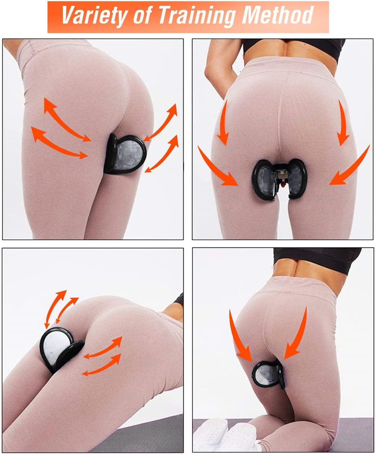 https://vendorcenter.jumia.com/product-set-images/2025/09/25/gvc.product.image.1758807941836.c1ca29fa-4795-4044-852a-2784ad233837.jpeg