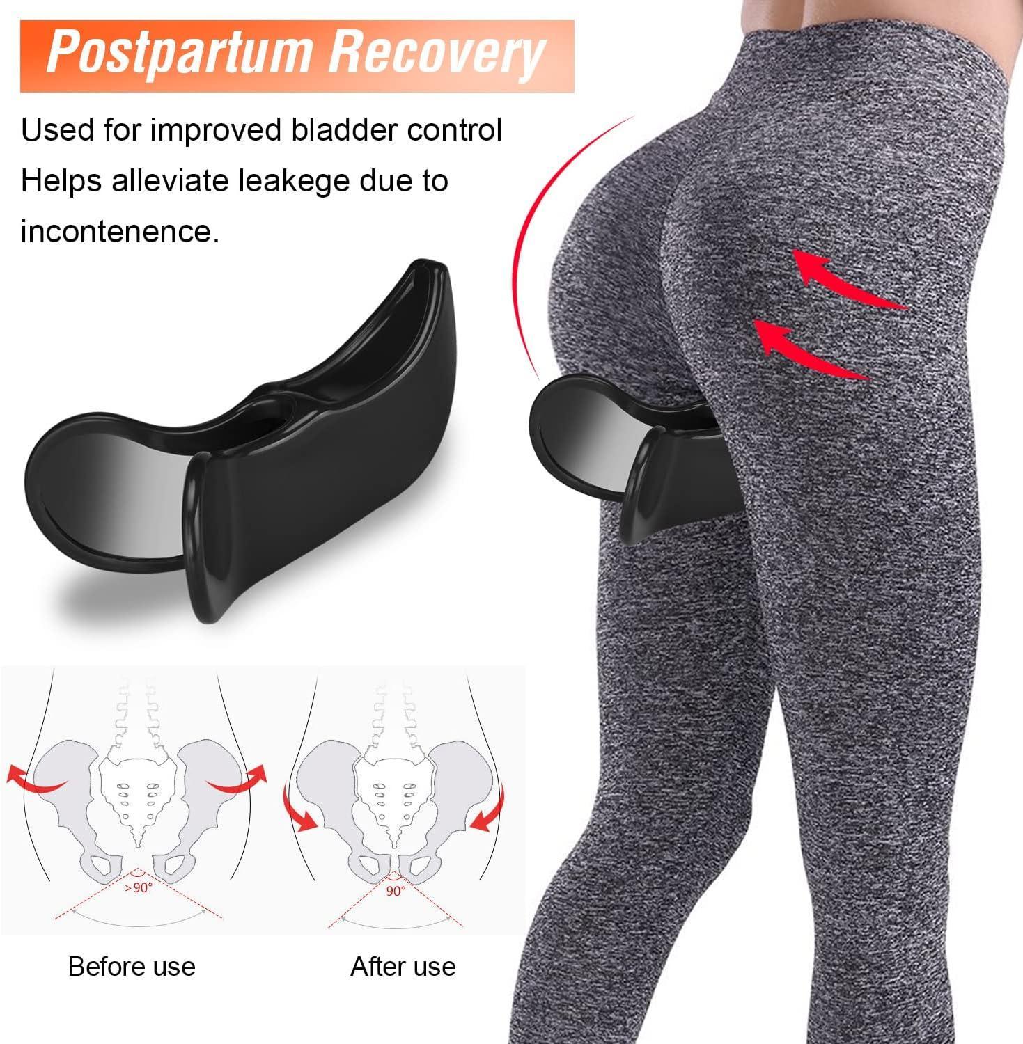 https://vendorcenter.jumia.com/product-set-images/2025/09/25/gvc.product.image.1758807945420.33734198-40f6-4af6-93c8-441bd6404e00.jpeg