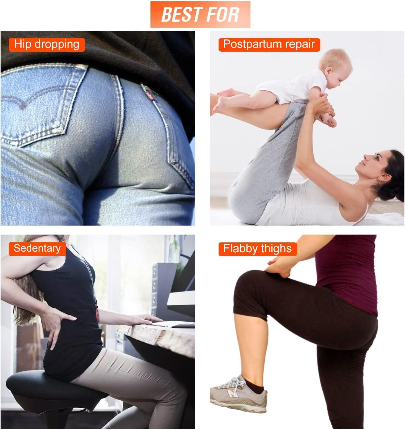 https://vendorcenter.jumia.com/product-set-images/2025/09/25/gvc.product.image.1758807948805.8ddc59ad-8b8f-4994-8b0a-05be9c26b63f.jpeg