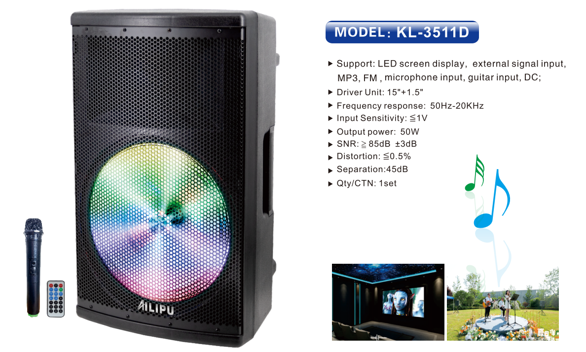 https://vendorcenter.jumia.com/product-set-images/2025/10/31/gvc.product.image.1761936906489.274ad256-9a67-4cd1-a21f-4c90eea79b65.png
