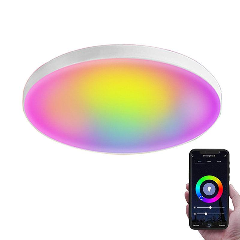 https://vendorcenter.jumia.com/product-set-images/2025/11/06/gvc.product.image.1762413507824.a5380a8f-7ede-4c0e-b149-307034a952f9.jpeg