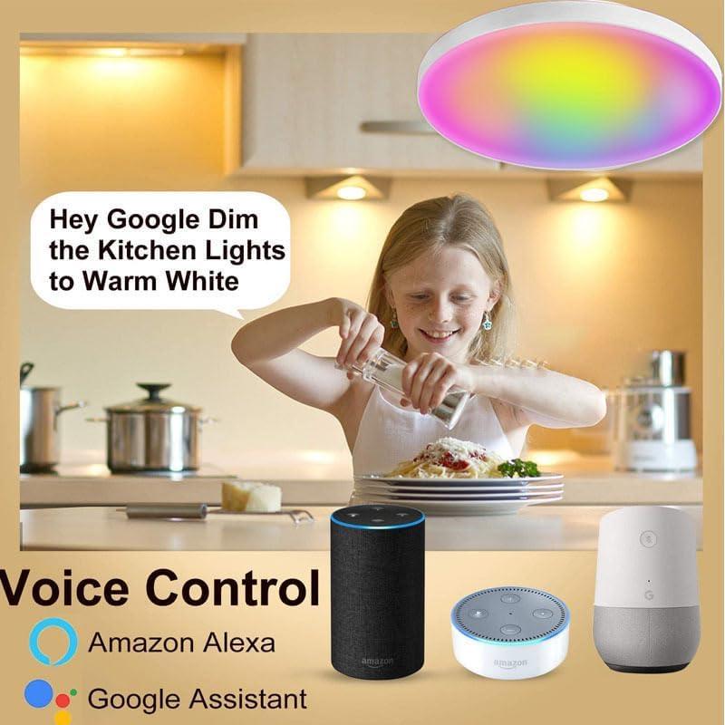 https://vendorcenter.jumia.com/product-set-images/2025/11/06/gvc.product.image.1762413674663.c058624b-f927-419d-9500-b100c2e2075f.jpeg