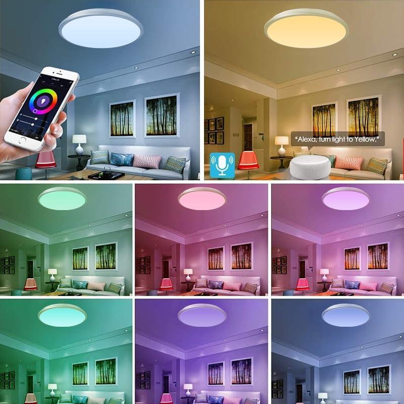 https://vendorcenter.jumia.com/product-set-images/2025/11/06/gvc.product.image.1762413676373.d1ad6274-7f86-4ea6-92d4-409a39c2910b.jpeg