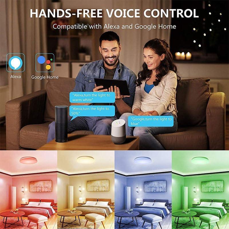 https://vendorcenter.jumia.com/product-set-images/2025/11/06/gvc.product.image.1762413678551.f6c43a4b-5af0-4ef5-ae42-cdceab6c254a.jpeg