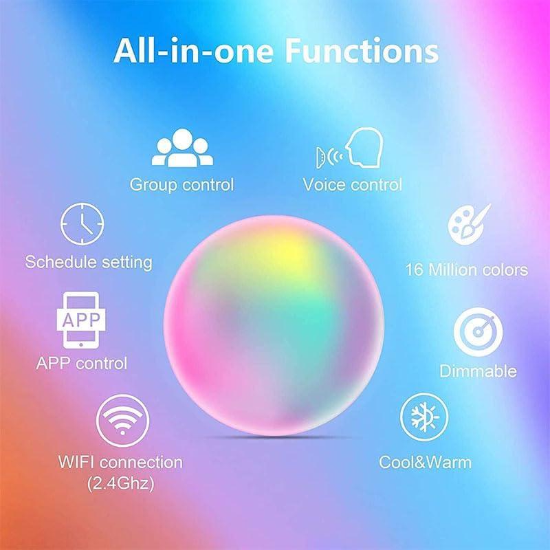 https://vendorcenter.jumia.com/product-set-images/2025/11/06/gvc.product.image.1762413680514.ef0647b9-a756-4e4f-97e0-339101cf4352.jpeg