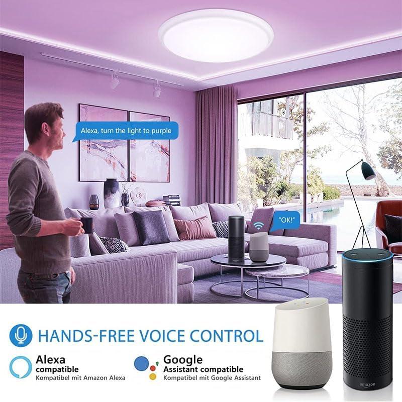 https://vendorcenter.jumia.com/product-set-images/2025/11/06/gvc.product.image.1762413692405.7f836d74-ee78-45a9-978d-d1483a654078.jpeg