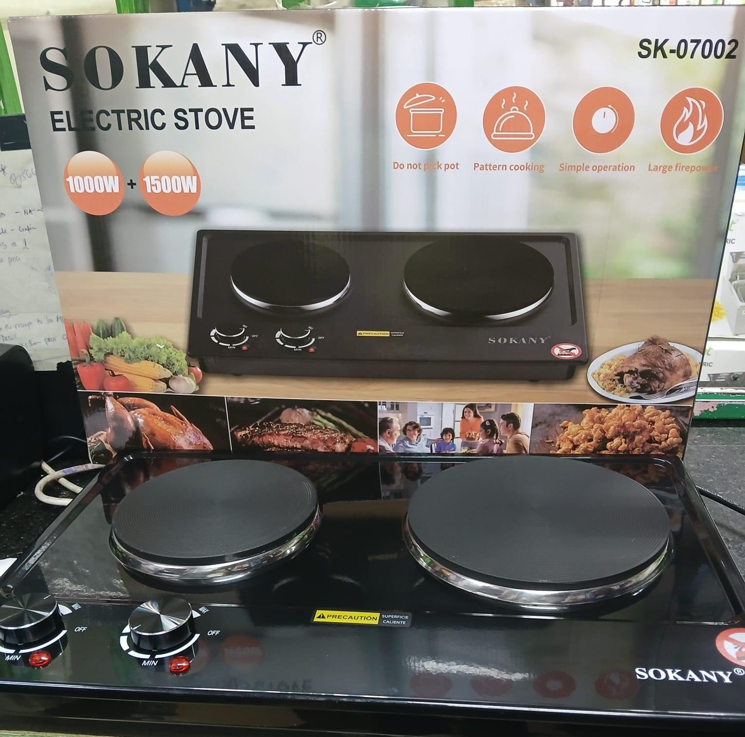 https://vendorcenter.jumia.com/product-set-images/2025/11/23/gvc.product.image.1763935651277.8220b298-33f7-48ff-9d9c-d3ab0a35e3d1.jpeg