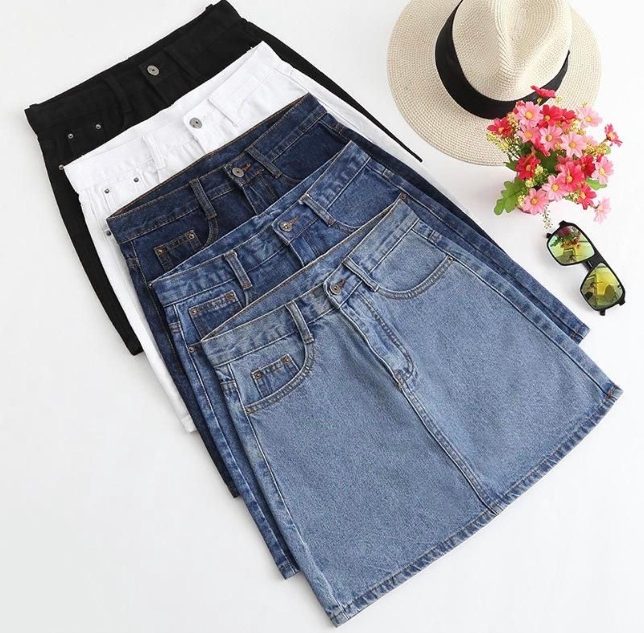 Denim