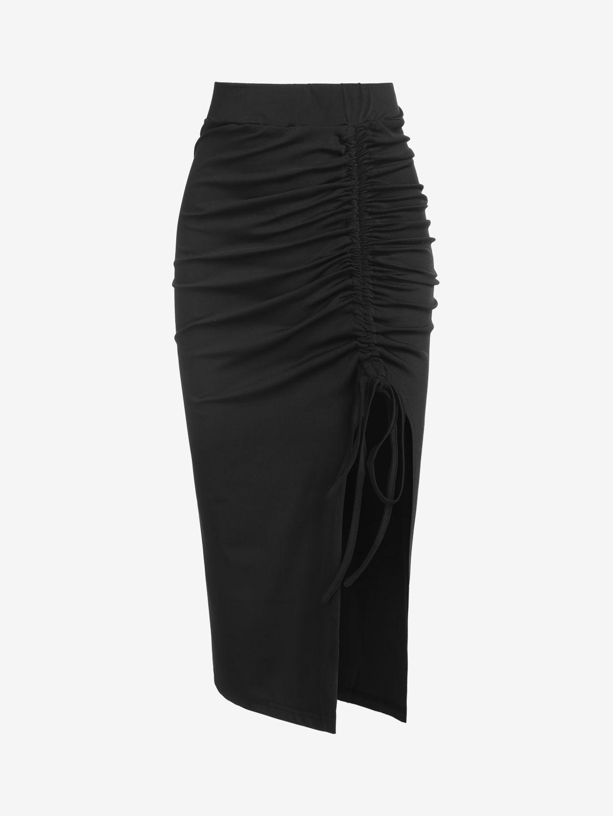 Bodycon