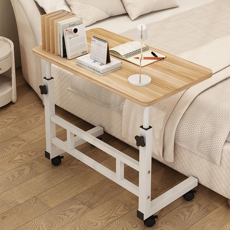 https://vendorcenter.jumia.com/product-set-images/2026/04/15/gvc.product.image.1776231593345.d676820c-3eff-4a90-adc5-2219344d9d1f.jpeg