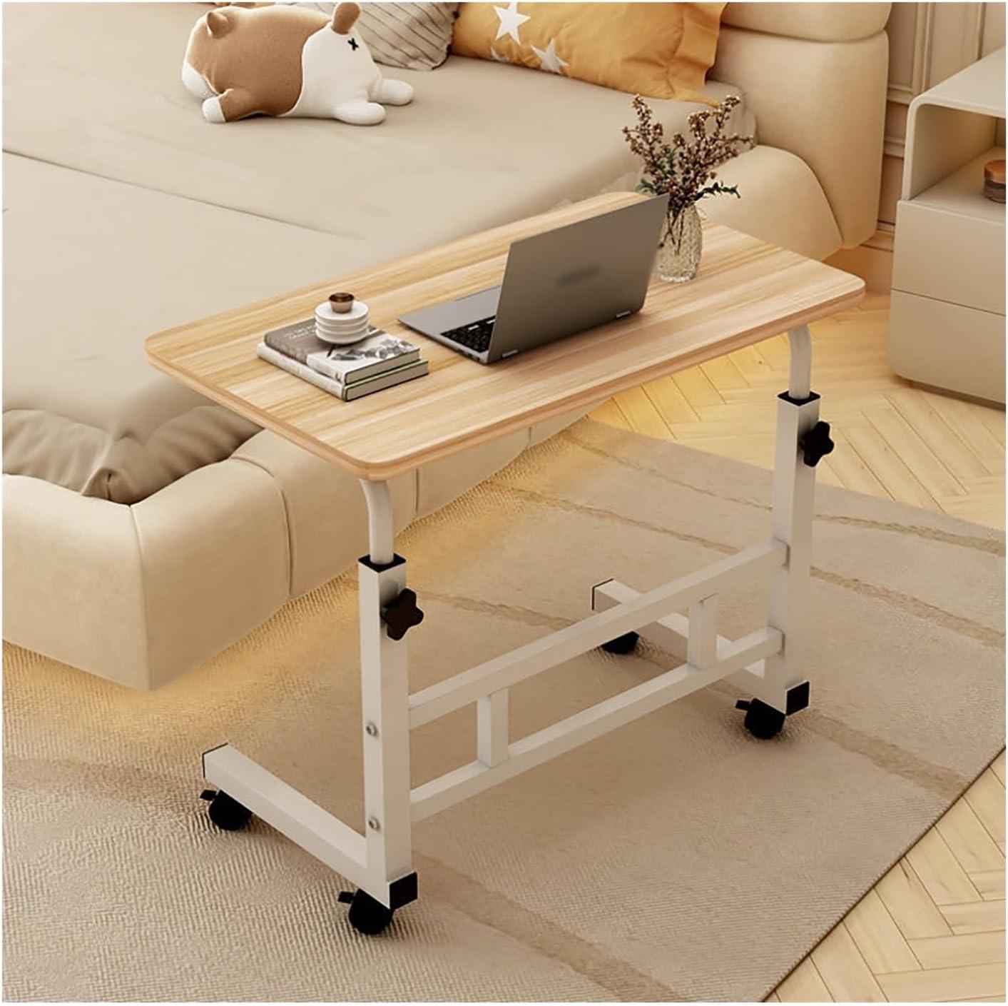 https://vendorcenter.jumia.com/product-set-images/2026/04/15/gvc.product.image.1776231632924.53c10e5d-13b8-4262-809f-97b68a0bc0ae.jpeg