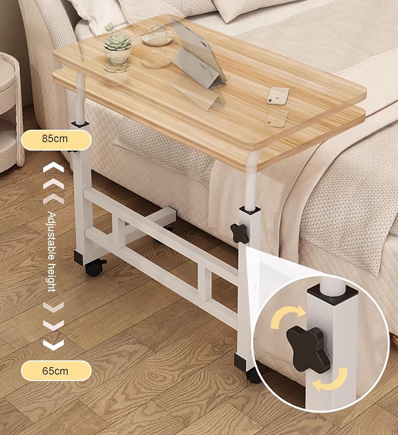 https://vendorcenter.jumia.com/product-set-images/2026/04/15/gvc.product.image.1776231658318.ca68a852-349d-4959-b340-e631c5acc87e.jpeg