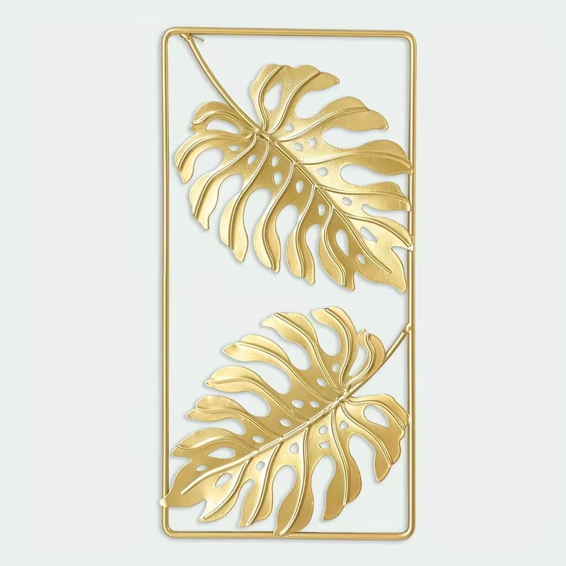 https://vendorcenter.jumia.com/product-set-images/2026/04/16/gvc.product.image.1776326252180.4bfcd56a-fbf1-469d-a08a-86bb521974be.png