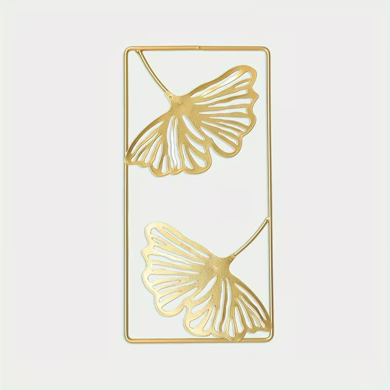 https://vendorcenter.jumia.com/product-set-images/2026/04/16/gvc.product.image.1776326254029.a06b10f2-7437-4a75-84b4-41c9923901ee.png