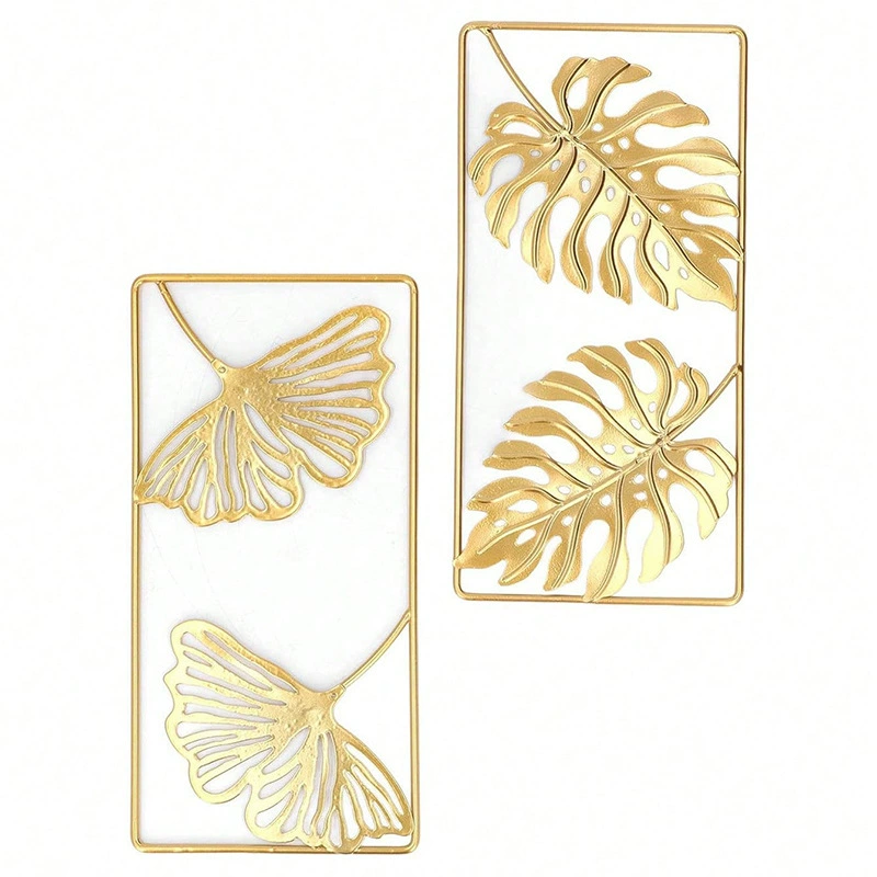 https://vendorcenter.jumia.com/product-set-images/2026/04/16/gvc.product.image.1776326263378.fcb4a83a-ac1f-4b90-a54d-f75e2ddb5cd2.png