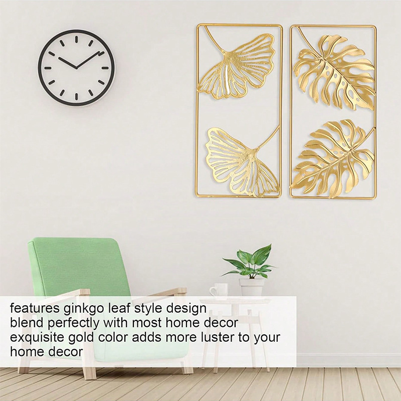 https://vendorcenter.jumia.com/product-set-images/2026/04/16/gvc.product.image.1776326273258.9662b86f-dcaf-4e86-8ef2-1afa5b033af6.png
