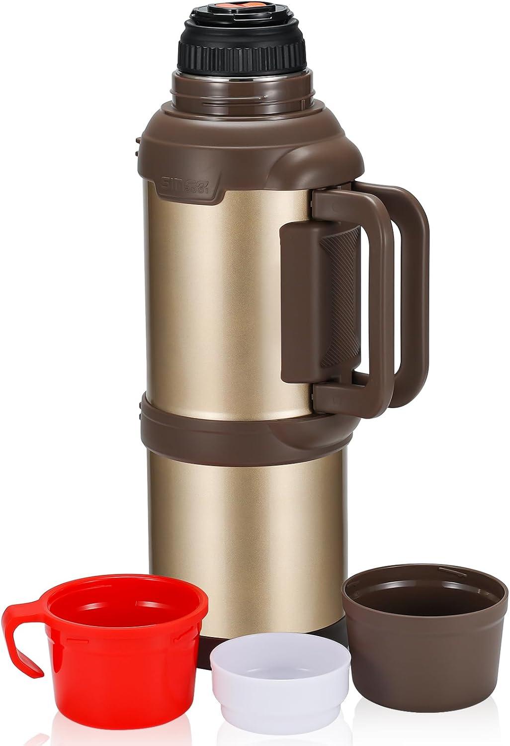 https://vendorcenter.jumia.com/product-set-images/2026/04/24/gvc.product.image.1777073433820.b2ef7848-2296-48b5-8113-18083d20168e.jpeg