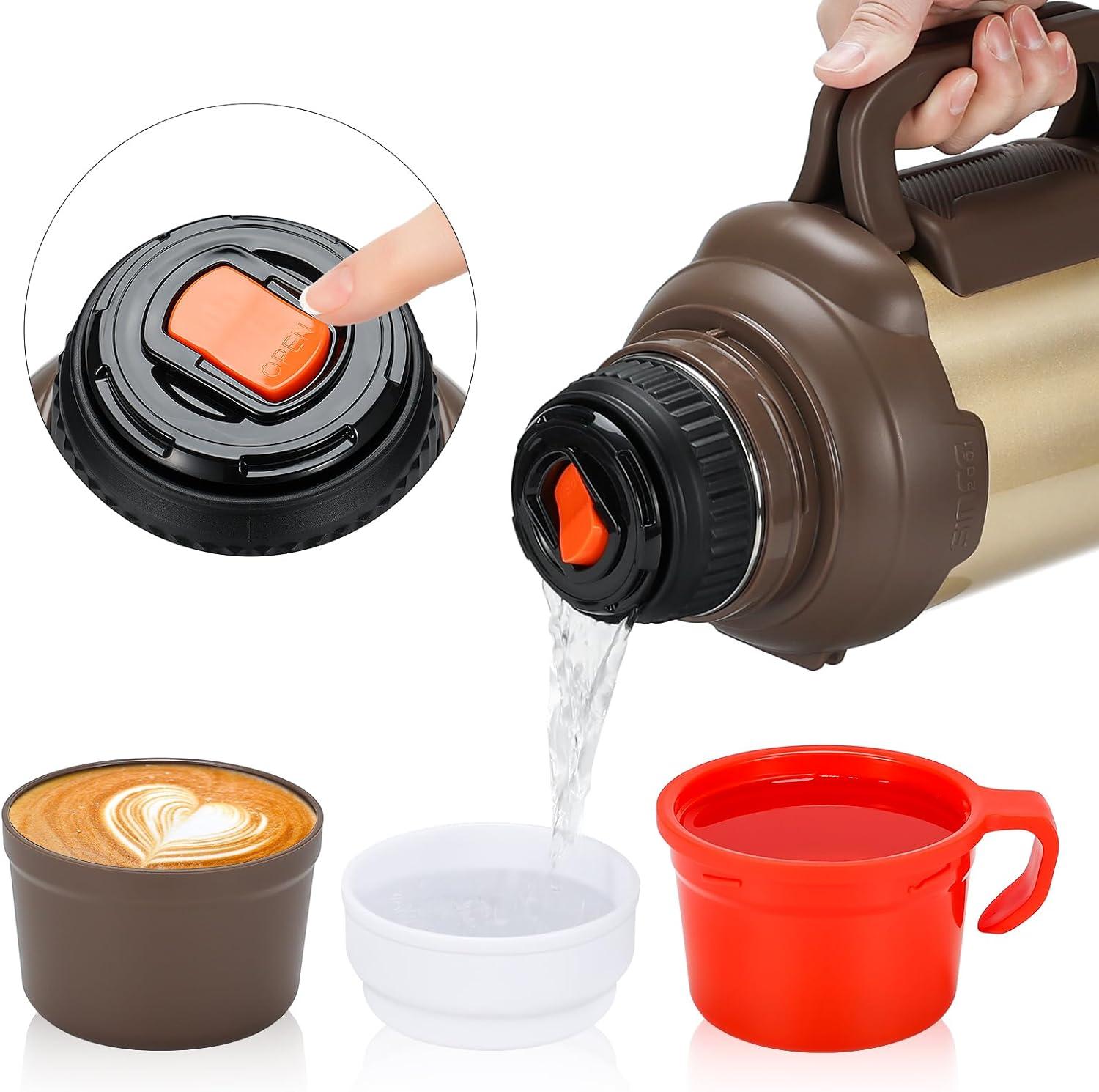 https://vendorcenter.jumia.com/product-set-images/2026/04/24/gvc.product.image.1777073436906.7bacc974-b316-450f-84d2-d7783be6059c.jpeg