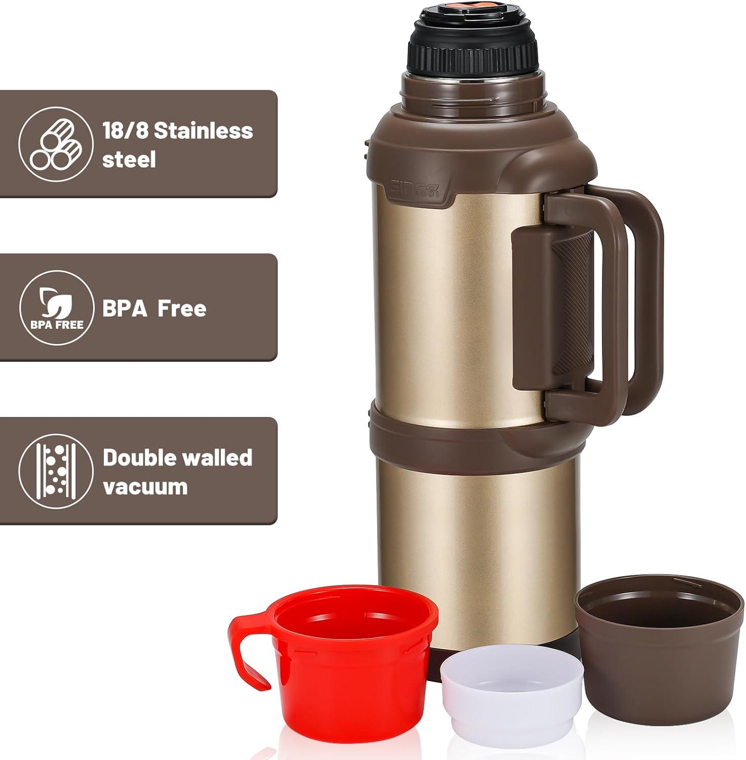 https://vendorcenter.jumia.com/product-set-images/2026/04/24/gvc.product.image.1777073451799.02724f5b-4636-4e22-83cc-936b1af82386.jpeg
