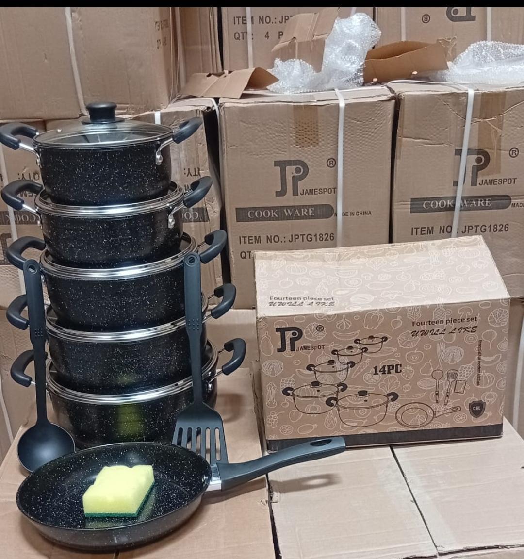 https://vendorcenter.jumia.com/product-set-images/2026/04/25/gvc.product.image.1777157168527.9b3d5f79-005a-4fc9-91bb-8cc48a17e1b0.jpeg