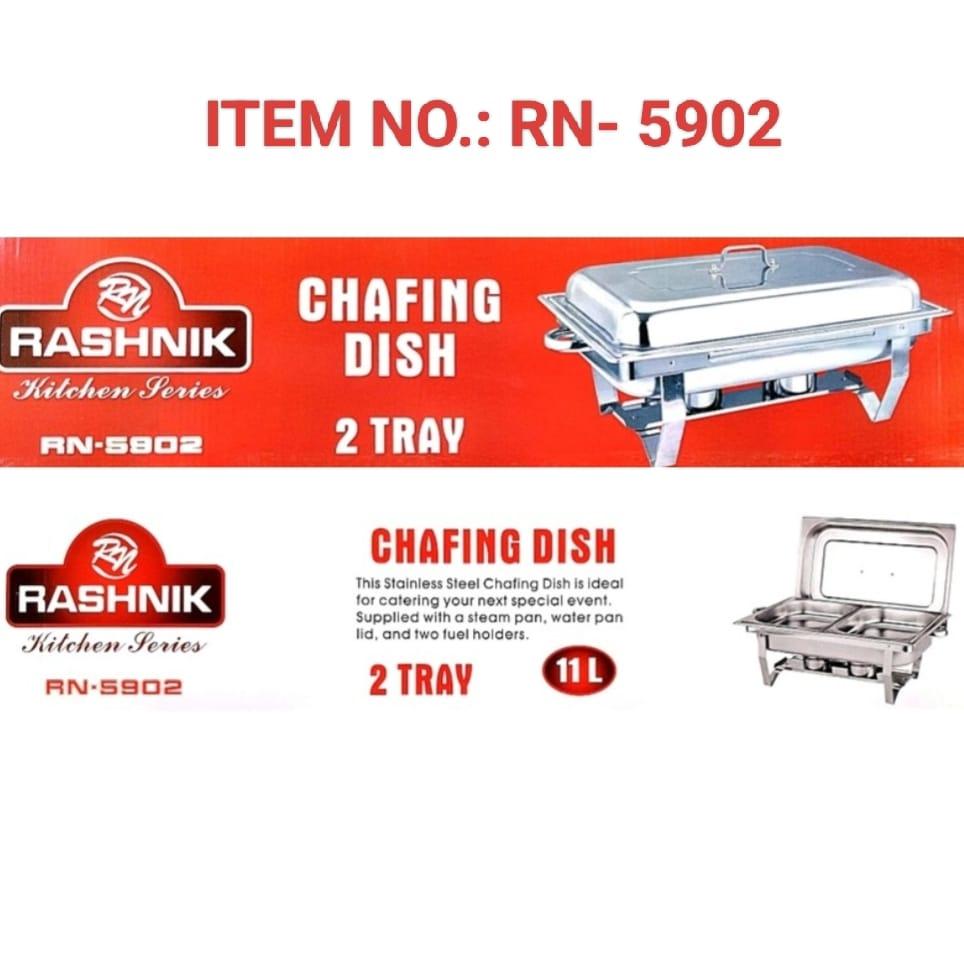 https://vendorcenter.jumia.com/product-set-images/2026/04/30/gvc.product.image.1777563083210.5078e6b7-fe80-4281-8a9f-95fece74c181.jpeg