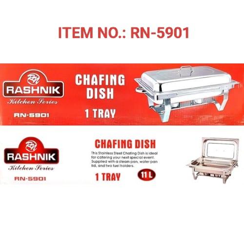 https://vendorcenter.jumia.com/product-set-images/2026/04/30/gvc.product.image.1777564432256.daf5f1c6-fae1-49f5-8727-80618c1b7a7a.jpeg