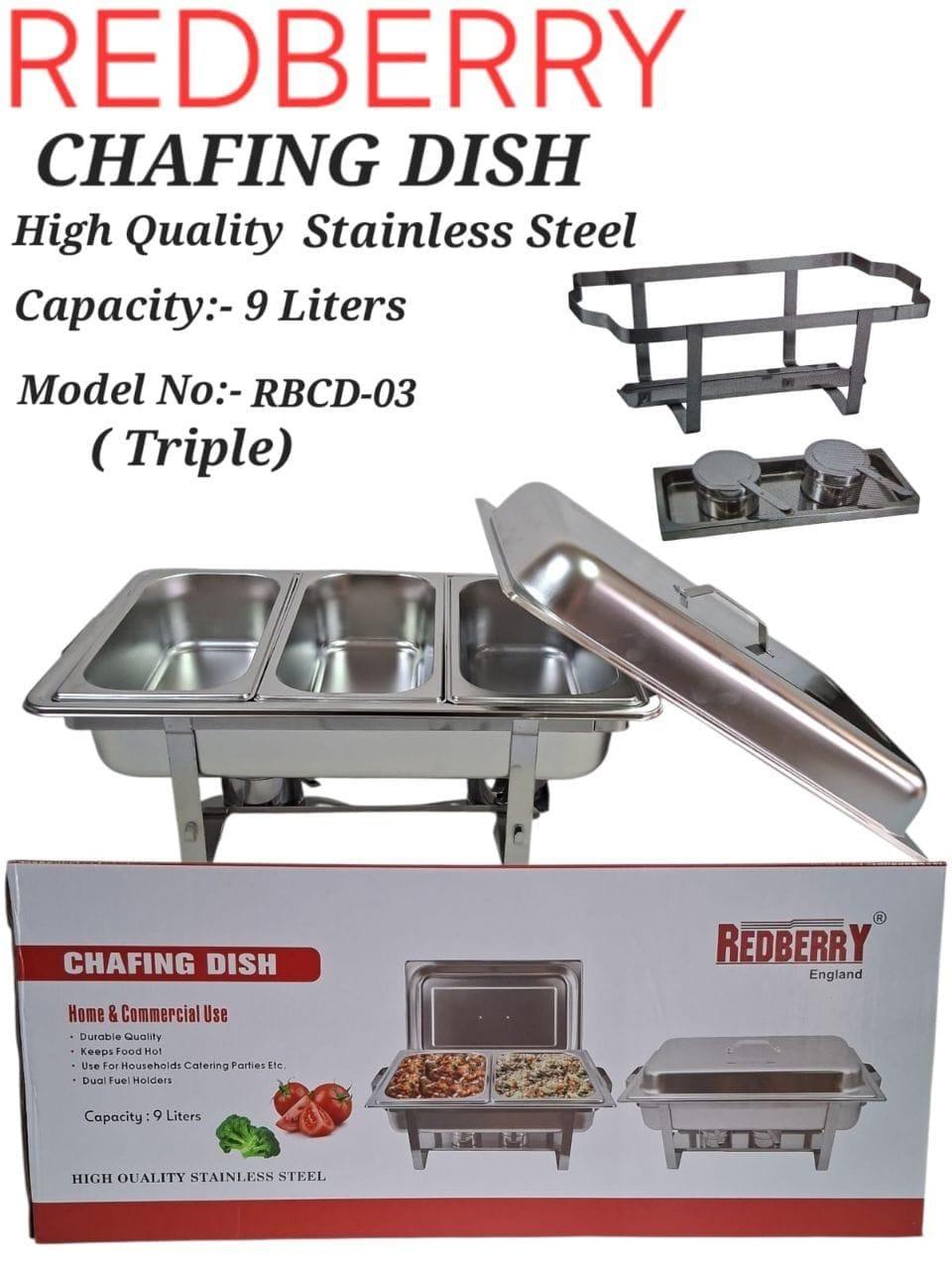https://vendorcenter.jumia.com/product-set-images/2026/04/30/gvc.product.image.1777565211658.108c544e-490d-46e7-8e70-46fca52415c5.jpeg