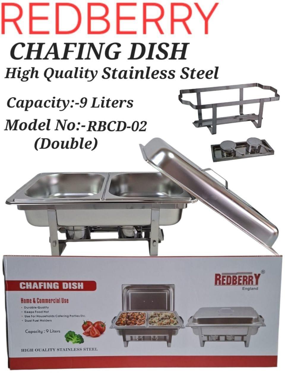 https://vendorcenter.jumia.com/product-set-images/2026/04/30/gvc.product.image.1777568438748.55176ce1-b64c-40be-9b82-8aac24ba3f7f.jpeg