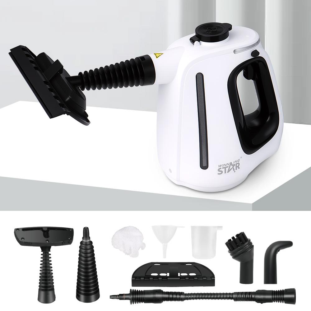 https://vendorcenter.jumia.com/product-set-images/2026/05/01/gvc.product.image.1777661488779.601d67d1-5f66-46da-b7f1-0c70e6df82e7.jpeg