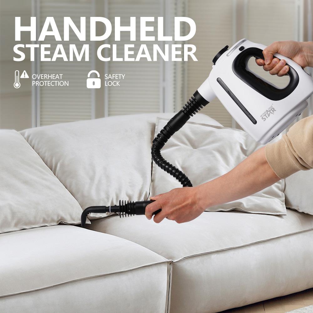 https://vendorcenter.jumia.com/product-set-images/2026/05/01/gvc.product.image.1777661501328.20a0dcfb-87fb-46ac-8e3b-5510227d2e01.jpeg